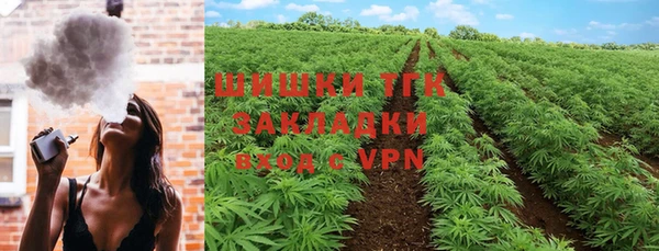 ешки Нефтегорск