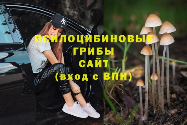 наркотики Абдулино